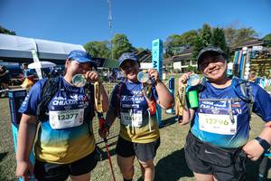 BIB: 
                            <button type="button" onclick="openModal(26758724)" class="btn btn-primary btn-sm float-right btn-popup" data-toggle="modal" data-target=".modal-high-quality">
                        <i class="fas fa-shopping-cart"></i> Add to Cart
                    </button>
                                            <button type="button" onclick="isThisMe(26758724, true)" class="btn btn-success btn-sm float-right btn-popup btn-isme hidden" data-toggle="tooltip" data-placement="bottom" title="นี่คือรูปของคุณใช่ไหม คลิกที่นี่เพื่อเอาเข้าอัลบั้ม">
                        <i class="fas fa-plus"></i> Add to album
                    </button>
                    <button type="button" onclick="isThisMe(26758724, false)" class="btn btn-warning btn-sm float-right btn-popup btn-isnotme hidden">
                        <i class="fas fa-ban"></i> Remove from album
                    </button>