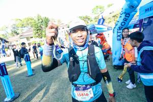 BIB: 
                            <button type="button" onclick="openModal(26759975)" class="btn btn-primary btn-sm float-right btn-popup" data-toggle="modal" data-target=".modal-high-quality">
                        <i class="fas fa-shopping-cart"></i> Add to Cart
                    </button>
                                            <button type="button" onclick="isThisMe(26759975, true)" class="btn btn-success btn-sm float-right btn-popup btn-isme hidden" data-toggle="tooltip" data-placement="bottom" title="นี่คือรูปของคุณใช่ไหม คลิกที่นี่เพื่อเอาเข้าอัลบั้ม">
                        <i class="fas fa-plus"></i> Add to album
                    </button>
                    <button type="button" onclick="isThisMe(26759975, false)" class="btn btn-warning btn-sm float-right btn-popup btn-isnotme hidden">
                        <i class="fas fa-ban"></i> Remove from album
                    </button>