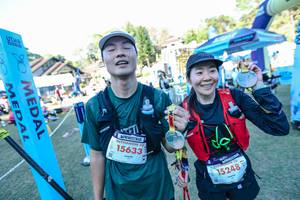 BIB: 
                            <button type="button" onclick="openModal(26760235)" class="btn btn-primary btn-sm float-right btn-popup" data-toggle="modal" data-target=".modal-high-quality">
                        <i class="fas fa-shopping-cart"></i> Add to Cart
                    </button>
                                            <button type="button" onclick="isThisMe(26760235, true)" class="btn btn-success btn-sm float-right btn-popup btn-isme hidden" data-toggle="tooltip" data-placement="bottom" title="นี่คือรูปของคุณใช่ไหม คลิกที่นี่เพื่อเอาเข้าอัลบั้ม">
                        <i class="fas fa-plus"></i> Add to album
                    </button>
                    <button type="button" onclick="isThisMe(26760235, false)" class="btn btn-warning btn-sm float-right btn-popup btn-isnotme hidden">
                        <i class="fas fa-ban"></i> Remove from album
                    </button>