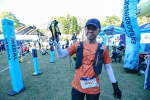 BIB: 
                            <button type="button" onclick="openModal(26760467)" class="btn btn-primary btn-sm float-right btn-popup" data-toggle="modal" data-target=".modal-high-quality">
                        <i class="fas fa-shopping-cart"></i> Add to Cart
                    </button>
                                            <button type="button" onclick="isThisMe(26760467, true)" class="btn btn-success btn-sm float-right btn-popup btn-isme hidden" data-toggle="tooltip" data-placement="bottom" title="นี่คือรูปของคุณใช่ไหม คลิกที่นี่เพื่อเอาเข้าอัลบั้ม">
                        <i class="fas fa-plus"></i> Add to album
                    </button>
                    <button type="button" onclick="isThisMe(26760467, false)" class="btn btn-warning btn-sm float-right btn-popup btn-isnotme hidden">
                        <i class="fas fa-ban"></i> Remove from album
                    </button>