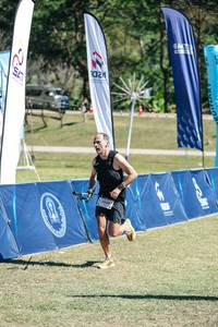 BIB: 
                            <button type="button" onclick="openModal(26757123)" class="btn btn-primary btn-sm float-right btn-popup" data-toggle="modal" data-target=".modal-high-quality">
                        <i class="fas fa-shopping-cart"></i> Add to Cart
                    </button>
                                            <button type="button" onclick="isThisMe(26757123, true)" class="btn btn-success btn-sm float-right btn-popup btn-isme hidden" data-toggle="tooltip" data-placement="bottom" title="นี่คือรูปของคุณใช่ไหม คลิกที่นี่เพื่อเอาเข้าอัลบั้ม">
                        <i class="fas fa-plus"></i> Add to album
                    </button>
                    <button type="button" onclick="isThisMe(26757123, false)" class="btn btn-warning btn-sm float-right btn-popup btn-isnotme hidden">
                        <i class="fas fa-ban"></i> Remove from album
                    </button>