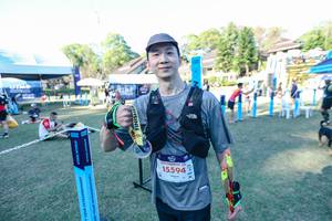 BIB: 
                            <button type="button" onclick="openModal(26760098)" class="btn btn-primary btn-sm float-right btn-popup" data-toggle="modal" data-target=".modal-high-quality">
                        <i class="fas fa-shopping-cart"></i> Add to Cart
                    </button>
                                            <button type="button" onclick="isThisMe(26760098, true)" class="btn btn-success btn-sm float-right btn-popup btn-isme hidden" data-toggle="tooltip" data-placement="bottom" title="นี่คือรูปของคุณใช่ไหม คลิกที่นี่เพื่อเอาเข้าอัลบั้ม">
                        <i class="fas fa-plus"></i> Add to album
                    </button>
                    <button type="button" onclick="isThisMe(26760098, false)" class="btn btn-warning btn-sm float-right btn-popup btn-isnotme hidden">
                        <i class="fas fa-ban"></i> Remove from album
                    </button>