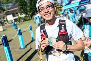 BIB: 
                            <button type="button" onclick="openModal(26758865)" class="btn btn-primary btn-sm float-right btn-popup" data-toggle="modal" data-target=".modal-high-quality">
                        <i class="fas fa-shopping-cart"></i> Add to Cart
                    </button>
                                            <button type="button" onclick="isThisMe(26758865, true)" class="btn btn-success btn-sm float-right btn-popup btn-isme hidden" data-toggle="tooltip" data-placement="bottom" title="นี่คือรูปของคุณใช่ไหม คลิกที่นี่เพื่อเอาเข้าอัลบั้ม">
                        <i class="fas fa-plus"></i> Add to album
                    </button>
                    <button type="button" onclick="isThisMe(26758865, false)" class="btn btn-warning btn-sm float-right btn-popup btn-isnotme hidden">
                        <i class="fas fa-ban"></i> Remove from album
                    </button>