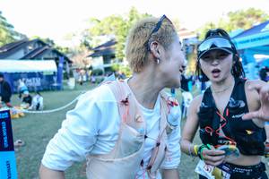 BIB: 
                            <button type="button" onclick="openModal(26761090)" class="btn btn-primary btn-sm float-right btn-popup" data-toggle="modal" data-target=".modal-high-quality">
                        <i class="fas fa-shopping-cart"></i> Add to Cart
                    </button>
                                            <button type="button" onclick="isThisMe(26761090, true)" class="btn btn-success btn-sm float-right btn-popup btn-isme hidden" data-toggle="tooltip" data-placement="bottom" title="นี่คือรูปของคุณใช่ไหม คลิกที่นี่เพื่อเอาเข้าอัลบั้ม">
                        <i class="fas fa-plus"></i> Add to album
                    </button>
                    <button type="button" onclick="isThisMe(26761090, false)" class="btn btn-warning btn-sm float-right btn-popup btn-isnotme hidden">
                        <i class="fas fa-ban"></i> Remove from album
                    </button>