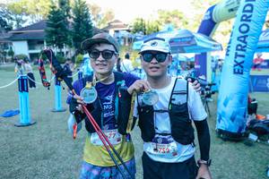 BIB: 
                            <button type="button" onclick="openModal(26761305)" class="btn btn-primary btn-sm float-right btn-popup" data-toggle="modal" data-target=".modal-high-quality">
                        <i class="fas fa-shopping-cart"></i> Add to Cart
                    </button>
                                            <button type="button" onclick="isThisMe(26761305, true)" class="btn btn-success btn-sm float-right btn-popup btn-isme hidden" data-toggle="tooltip" data-placement="bottom" title="นี่คือรูปของคุณใช่ไหม คลิกที่นี่เพื่อเอาเข้าอัลบั้ม">
                        <i class="fas fa-plus"></i> Add to album
                    </button>
                    <button type="button" onclick="isThisMe(26761305, false)" class="btn btn-warning btn-sm float-right btn-popup btn-isnotme hidden">
                        <i class="fas fa-ban"></i> Remove from album
                    </button>