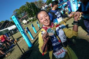 BIB: 
                            <button type="button" onclick="openModal(26759331)" class="btn btn-primary btn-sm float-right btn-popup" data-toggle="modal" data-target=".modal-high-quality">
                        <i class="fas fa-shopping-cart"></i> Add to Cart
                    </button>
                                            <button type="button" onclick="isThisMe(26759331, true)" class="btn btn-success btn-sm float-right btn-popup btn-isme hidden" data-toggle="tooltip" data-placement="bottom" title="นี่คือรูปของคุณใช่ไหม คลิกที่นี่เพื่อเอาเข้าอัลบั้ม">
                        <i class="fas fa-plus"></i> Add to album
                    </button>
                    <button type="button" onclick="isThisMe(26759331, false)" class="btn btn-warning btn-sm float-right btn-popup btn-isnotme hidden">
                        <i class="fas fa-ban"></i> Remove from album
                    </button>