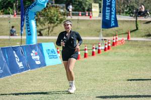 BIB: 
                            <button type="button" onclick="openModal(26756866)" class="btn btn-primary btn-sm float-right btn-popup" data-toggle="modal" data-target=".modal-high-quality">
                        <i class="fas fa-shopping-cart"></i> Add to Cart
                    </button>
                                            <button type="button" onclick="isThisMe(26756866, true)" class="btn btn-success btn-sm float-right btn-popup btn-isme hidden" data-toggle="tooltip" data-placement="bottom" title="นี่คือรูปของคุณใช่ไหม คลิกที่นี่เพื่อเอาเข้าอัลบั้ม">
                        <i class="fas fa-plus"></i> Add to album
                    </button>
                    <button type="button" onclick="isThisMe(26756866, false)" class="btn btn-warning btn-sm float-right btn-popup btn-isnotme hidden">
                        <i class="fas fa-ban"></i> Remove from album
                    </button>