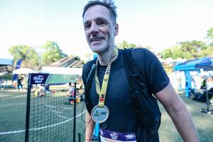 BIB: 
                            <button type="button" onclick="openModal(26760062)" class="btn btn-primary btn-sm float-right btn-popup" data-toggle="modal" data-target=".modal-high-quality">
                        <i class="fas fa-shopping-cart"></i> Add to Cart
                    </button>
                                            <button type="button" onclick="isThisMe(26760062, true)" class="btn btn-success btn-sm float-right btn-popup btn-isme hidden" data-toggle="tooltip" data-placement="bottom" title="นี่คือรูปของคุณใช่ไหม คลิกที่นี่เพื่อเอาเข้าอัลบั้ม">
                        <i class="fas fa-plus"></i> Add to album
                    </button>
                    <button type="button" onclick="isThisMe(26760062, false)" class="btn btn-warning btn-sm float-right btn-popup btn-isnotme hidden">
                        <i class="fas fa-ban"></i> Remove from album
                    </button>