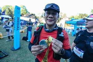 BIB: 
                            <button type="button" onclick="openModal(26760625)" class="btn btn-primary btn-sm float-right btn-popup" data-toggle="modal" data-target=".modal-high-quality">
                        <i class="fas fa-shopping-cart"></i> Add to Cart
                    </button>
                                            <button type="button" onclick="isThisMe(26760625, true)" class="btn btn-success btn-sm float-right btn-popup btn-isme hidden" data-toggle="tooltip" data-placement="bottom" title="นี่คือรูปของคุณใช่ไหม คลิกที่นี่เพื่อเอาเข้าอัลบั้ม">
                        <i class="fas fa-plus"></i> Add to album
                    </button>
                    <button type="button" onclick="isThisMe(26760625, false)" class="btn btn-warning btn-sm float-right btn-popup btn-isnotme hidden">
                        <i class="fas fa-ban"></i> Remove from album
                    </button>