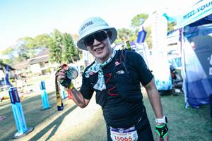 BIB: 
                            <button type="button" onclick="openModal(26759554)" class="btn btn-primary btn-sm float-right btn-popup" data-toggle="modal" data-target=".modal-high-quality">
                        <i class="fas fa-shopping-cart"></i> Add to Cart
                    </button>
                                            <button type="button" onclick="isThisMe(26759554, true)" class="btn btn-success btn-sm float-right btn-popup btn-isme hidden" data-toggle="tooltip" data-placement="bottom" title="นี่คือรูปของคุณใช่ไหม คลิกที่นี่เพื่อเอาเข้าอัลบั้ม">
                        <i class="fas fa-plus"></i> Add to album
                    </button>
                    <button type="button" onclick="isThisMe(26759554, false)" class="btn btn-warning btn-sm float-right btn-popup btn-isnotme hidden">
                        <i class="fas fa-ban"></i> Remove from album
                    </button>