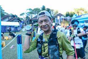 BIB: 
                            <button type="button" onclick="openModal(26761374)" class="btn btn-primary btn-sm float-right btn-popup" data-toggle="modal" data-target=".modal-high-quality">
                        <i class="fas fa-shopping-cart"></i> Add to Cart
                    </button>
                                            <button type="button" onclick="isThisMe(26761374, true)" class="btn btn-success btn-sm float-right btn-popup btn-isme hidden" data-toggle="tooltip" data-placement="bottom" title="นี่คือรูปของคุณใช่ไหม คลิกที่นี่เพื่อเอาเข้าอัลบั้ม">
                        <i class="fas fa-plus"></i> Add to album
                    </button>
                    <button type="button" onclick="isThisMe(26761374, false)" class="btn btn-warning btn-sm float-right btn-popup btn-isnotme hidden">
                        <i class="fas fa-ban"></i> Remove from album
                    </button>