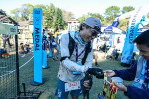 BIB: 
                            <button type="button" onclick="openModal(26759774)" class="btn btn-primary btn-sm float-right btn-popup" data-toggle="modal" data-target=".modal-high-quality">
                        <i class="fas fa-shopping-cart"></i> Add to Cart
                    </button>
                                            <button type="button" onclick="isThisMe(26759774, true)" class="btn btn-success btn-sm float-right btn-popup btn-isme hidden" data-toggle="tooltip" data-placement="bottom" title="นี่คือรูปของคุณใช่ไหม คลิกที่นี่เพื่อเอาเข้าอัลบั้ม">
                        <i class="fas fa-plus"></i> Add to album
                    </button>
                    <button type="button" onclick="isThisMe(26759774, false)" class="btn btn-warning btn-sm float-right btn-popup btn-isnotme hidden">
                        <i class="fas fa-ban"></i> Remove from album
                    </button>