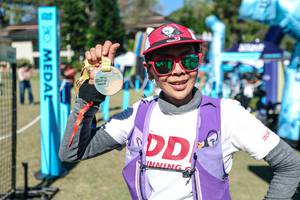 BIB: 
                            <button type="button" onclick="openModal(26758464)" class="btn btn-primary btn-sm float-right btn-popup" data-toggle="modal" data-target=".modal-high-quality">
                        <i class="fas fa-shopping-cart"></i> Add to Cart
                    </button>
                                            <button type="button" onclick="isThisMe(26758464, true)" class="btn btn-success btn-sm float-right btn-popup btn-isme hidden" data-toggle="tooltip" data-placement="bottom" title="นี่คือรูปของคุณใช่ไหม คลิกที่นี่เพื่อเอาเข้าอัลบั้ม">
                        <i class="fas fa-plus"></i> Add to album
                    </button>
                    <button type="button" onclick="isThisMe(26758464, false)" class="btn btn-warning btn-sm float-right btn-popup btn-isnotme hidden">
                        <i class="fas fa-ban"></i> Remove from album
                    </button>