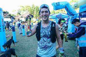 BIB: 
                            <button type="button" onclick="openModal(26760885)" class="btn btn-primary btn-sm float-right btn-popup" data-toggle="modal" data-target=".modal-high-quality">
                        <i class="fas fa-shopping-cart"></i> Add to Cart
                    </button>
                                            <button type="button" onclick="isThisMe(26760885, true)" class="btn btn-success btn-sm float-right btn-popup btn-isme hidden" data-toggle="tooltip" data-placement="bottom" title="นี่คือรูปของคุณใช่ไหม คลิกที่นี่เพื่อเอาเข้าอัลบั้ม">
                        <i class="fas fa-plus"></i> Add to album
                    </button>
                    <button type="button" onclick="isThisMe(26760885, false)" class="btn btn-warning btn-sm float-right btn-popup btn-isnotme hidden">
                        <i class="fas fa-ban"></i> Remove from album
                    </button>