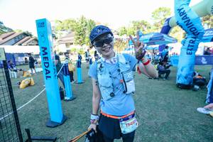 BIB: 
                            <button type="button" onclick="openModal(26760634)" class="btn btn-primary btn-sm float-right btn-popup" data-toggle="modal" data-target=".modal-high-quality">
                        <i class="fas fa-shopping-cart"></i> Add to Cart
                    </button>
                                            <button type="button" onclick="isThisMe(26760634, true)" class="btn btn-success btn-sm float-right btn-popup btn-isme hidden" data-toggle="tooltip" data-placement="bottom" title="นี่คือรูปของคุณใช่ไหม คลิกที่นี่เพื่อเอาเข้าอัลบั้ม">
                        <i class="fas fa-plus"></i> Add to album
                    </button>
                    <button type="button" onclick="isThisMe(26760634, false)" class="btn btn-warning btn-sm float-right btn-popup btn-isnotme hidden">
                        <i class="fas fa-ban"></i> Remove from album
                    </button>