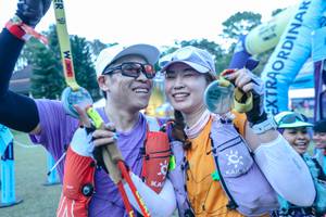 BIB: 
                            <button type="button" onclick="openModal(26761727)" class="btn btn-primary btn-sm float-right btn-popup" data-toggle="modal" data-target=".modal-high-quality">
                        <i class="fas fa-shopping-cart"></i> Add to Cart
                    </button>
                                            <button type="button" onclick="isThisMe(26761727, true)" class="btn btn-success btn-sm float-right btn-popup btn-isme hidden" data-toggle="tooltip" data-placement="bottom" title="นี่คือรูปของคุณใช่ไหม คลิกที่นี่เพื่อเอาเข้าอัลบั้ม">
                        <i class="fas fa-plus"></i> Add to album
                    </button>
                    <button type="button" onclick="isThisMe(26761727, false)" class="btn btn-warning btn-sm float-right btn-popup btn-isnotme hidden">
                        <i class="fas fa-ban"></i> Remove from album
                    </button>