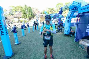 BIB: 
                            <button type="button" onclick="openModal(26760421)" class="btn btn-primary btn-sm float-right btn-popup" data-toggle="modal" data-target=".modal-high-quality">
                        <i class="fas fa-shopping-cart"></i> Add to Cart
                    </button>
                                            <button type="button" onclick="isThisMe(26760421, true)" class="btn btn-success btn-sm float-right btn-popup btn-isme hidden" data-toggle="tooltip" data-placement="bottom" title="นี่คือรูปของคุณใช่ไหม คลิกที่นี่เพื่อเอาเข้าอัลบั้ม">
                        <i class="fas fa-plus"></i> Add to album
                    </button>
                    <button type="button" onclick="isThisMe(26760421, false)" class="btn btn-warning btn-sm float-right btn-popup btn-isnotme hidden">
                        <i class="fas fa-ban"></i> Remove from album
                    </button>