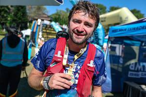 BIB: 
                            <button type="button" onclick="openModal(26758196)" class="btn btn-primary btn-sm float-right btn-popup" data-toggle="modal" data-target=".modal-high-quality">
                        <i class="fas fa-shopping-cart"></i> Add to Cart
                    </button>
                                            <button type="button" onclick="isThisMe(26758196, true)" class="btn btn-success btn-sm float-right btn-popup btn-isme hidden" data-toggle="tooltip" data-placement="bottom" title="นี่คือรูปของคุณใช่ไหม คลิกที่นี่เพื่อเอาเข้าอัลบั้ม">
                        <i class="fas fa-plus"></i> Add to album
                    </button>
                    <button type="button" onclick="isThisMe(26758196, false)" class="btn btn-warning btn-sm float-right btn-popup btn-isnotme hidden">
                        <i class="fas fa-ban"></i> Remove from album
                    </button>