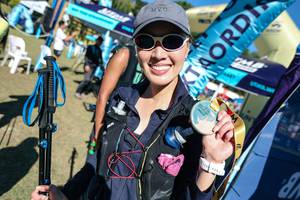 BIB: 
                            <button type="button" onclick="openModal(26759084)" class="btn btn-primary btn-sm float-right btn-popup" data-toggle="modal" data-target=".modal-high-quality">
                        <i class="fas fa-shopping-cart"></i> Add to Cart
                    </button>
                                            <button type="button" onclick="isThisMe(26759084, true)" class="btn btn-success btn-sm float-right btn-popup btn-isme hidden" data-toggle="tooltip" data-placement="bottom" title="นี่คือรูปของคุณใช่ไหม คลิกที่นี่เพื่อเอาเข้าอัลบั้ม">
                        <i class="fas fa-plus"></i> Add to album
                    </button>
                    <button type="button" onclick="isThisMe(26759084, false)" class="btn btn-warning btn-sm float-right btn-popup btn-isnotme hidden">
                        <i class="fas fa-ban"></i> Remove from album
                    </button>