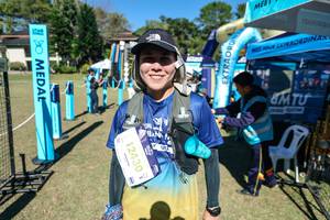 BIB: 
                            <button type="button" onclick="openModal(26758637)" class="btn btn-primary btn-sm float-right btn-popup" data-toggle="modal" data-target=".modal-high-quality">
                        <i class="fas fa-shopping-cart"></i> Add to Cart
                    </button>
                                            <button type="button" onclick="isThisMe(26758637, true)" class="btn btn-success btn-sm float-right btn-popup btn-isme hidden" data-toggle="tooltip" data-placement="bottom" title="นี่คือรูปของคุณใช่ไหม คลิกที่นี่เพื่อเอาเข้าอัลบั้ม">
                        <i class="fas fa-plus"></i> Add to album
                    </button>
                    <button type="button" onclick="isThisMe(26758637, false)" class="btn btn-warning btn-sm float-right btn-popup btn-isnotme hidden">
                        <i class="fas fa-ban"></i> Remove from album
                    </button>