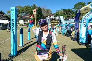 BIB: 
                            <button type="button" onclick="openModal(26758779)" class="btn btn-primary btn-sm float-right btn-popup" data-toggle="modal" data-target=".modal-high-quality">
                        <i class="fas fa-shopping-cart"></i> Add to Cart
                    </button>
                                            <button type="button" onclick="isThisMe(26758779, true)" class="btn btn-success btn-sm float-right btn-popup btn-isme hidden" data-toggle="tooltip" data-placement="bottom" title="นี่คือรูปของคุณใช่ไหม คลิกที่นี่เพื่อเอาเข้าอัลบั้ม">
                        <i class="fas fa-plus"></i> Add to album
                    </button>
                    <button type="button" onclick="isThisMe(26758779, false)" class="btn btn-warning btn-sm float-right btn-popup btn-isnotme hidden">
                        <i class="fas fa-ban"></i> Remove from album
                    </button>