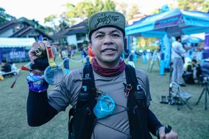 BIB: 
                            <button type="button" onclick="openModal(26761252)" class="btn btn-primary btn-sm float-right btn-popup" data-toggle="modal" data-target=".modal-high-quality">
                        <i class="fas fa-shopping-cart"></i> Add to Cart
                    </button>
                                            <button type="button" onclick="isThisMe(26761252, true)" class="btn btn-success btn-sm float-right btn-popup btn-isme hidden" data-toggle="tooltip" data-placement="bottom" title="นี่คือรูปของคุณใช่ไหม คลิกที่นี่เพื่อเอาเข้าอัลบั้ม">
                        <i class="fas fa-plus"></i> Add to album
                    </button>
                    <button type="button" onclick="isThisMe(26761252, false)" class="btn btn-warning btn-sm float-right btn-popup btn-isnotme hidden">
                        <i class="fas fa-ban"></i> Remove from album
                    </button>