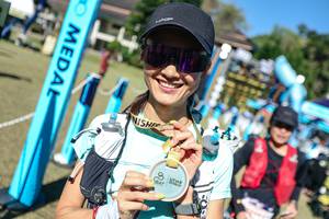 BIB: 
                            <button type="button" onclick="openModal(26758552)" class="btn btn-primary btn-sm float-right btn-popup" data-toggle="modal" data-target=".modal-high-quality">
                        <i class="fas fa-shopping-cart"></i> Add to Cart
                    </button>
                                            <button type="button" onclick="isThisMe(26758552, true)" class="btn btn-success btn-sm float-right btn-popup btn-isme hidden" data-toggle="tooltip" data-placement="bottom" title="นี่คือรูปของคุณใช่ไหม คลิกที่นี่เพื่อเอาเข้าอัลบั้ม">
                        <i class="fas fa-plus"></i> Add to album
                    </button>
                    <button type="button" onclick="isThisMe(26758552, false)" class="btn btn-warning btn-sm float-right btn-popup btn-isnotme hidden">
                        <i class="fas fa-ban"></i> Remove from album
                    </button>