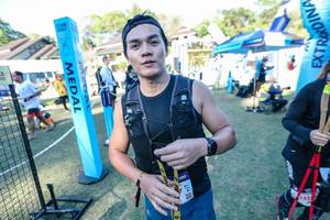 BIB: 
                            <button type="button" onclick="openModal(26759826)" class="btn btn-primary btn-sm float-right btn-popup" data-toggle="modal" data-target=".modal-high-quality">
                        <i class="fas fa-shopping-cart"></i> Add to Cart
                    </button>
                                            <button type="button" onclick="isThisMe(26759826, true)" class="btn btn-success btn-sm float-right btn-popup btn-isme hidden" data-toggle="tooltip" data-placement="bottom" title="นี่คือรูปของคุณใช่ไหม คลิกที่นี่เพื่อเอาเข้าอัลบั้ม">
                        <i class="fas fa-plus"></i> Add to album
                    </button>
                    <button type="button" onclick="isThisMe(26759826, false)" class="btn btn-warning btn-sm float-right btn-popup btn-isnotme hidden">
                        <i class="fas fa-ban"></i> Remove from album
                    </button>