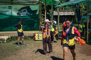 BIB: 
                            <button type="button" onclick="openModal(26756489)" class="btn btn-primary btn-sm float-right btn-popup" data-toggle="modal" data-target=".modal-high-quality">
                        <i class="fas fa-shopping-cart"></i> Add to Cart
                    </button>
                                            <button type="button" onclick="isThisMe(26756489, true)" class="btn btn-success btn-sm float-right btn-popup btn-isme hidden" data-toggle="tooltip" data-placement="bottom" title="นี่คือรูปของคุณใช่ไหม คลิกที่นี่เพื่อเอาเข้าอัลบั้ม">
                        <i class="fas fa-plus"></i> Add to album
                    </button>
                    <button type="button" onclick="isThisMe(26756489, false)" class="btn btn-warning btn-sm float-right btn-popup btn-isnotme hidden">
                        <i class="fas fa-ban"></i> Remove from album
                    </button>