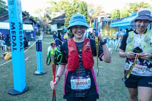 BIB: 
                            <button type="button" onclick="openModal(26761188)" class="btn btn-primary btn-sm float-right btn-popup" data-toggle="modal" data-target=".modal-high-quality">
                        <i class="fas fa-shopping-cart"></i> Add to Cart
                    </button>
                                            <button type="button" onclick="isThisMe(26761188, true)" class="btn btn-success btn-sm float-right btn-popup btn-isme hidden" data-toggle="tooltip" data-placement="bottom" title="นี่คือรูปของคุณใช่ไหม คลิกที่นี่เพื่อเอาเข้าอัลบั้ม">
                        <i class="fas fa-plus"></i> Add to album
                    </button>
                    <button type="button" onclick="isThisMe(26761188, false)" class="btn btn-warning btn-sm float-right btn-popup btn-isnotme hidden">
                        <i class="fas fa-ban"></i> Remove from album
                    </button>