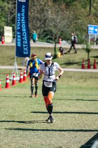 BIB: 
                            <button type="button" onclick="openModal(26757663)" class="btn btn-primary btn-sm float-right btn-popup" data-toggle="modal" data-target=".modal-high-quality">
                        <i class="fas fa-shopping-cart"></i> Add to Cart
                    </button>
                                            <button type="button" onclick="isThisMe(26757663, true)" class="btn btn-success btn-sm float-right btn-popup btn-isme hidden" data-toggle="tooltip" data-placement="bottom" title="นี่คือรูปของคุณใช่ไหม คลิกที่นี่เพื่อเอาเข้าอัลบั้ม">
                        <i class="fas fa-plus"></i> Add to album
                    </button>
                    <button type="button" onclick="isThisMe(26757663, false)" class="btn btn-warning btn-sm float-right btn-popup btn-isnotme hidden">
                        <i class="fas fa-ban"></i> Remove from album
                    </button>