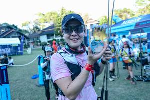 BIB: 
                            <button type="button" onclick="openModal(26761227)" class="btn btn-primary btn-sm float-right btn-popup" data-toggle="modal" data-target=".modal-high-quality">
                        <i class="fas fa-shopping-cart"></i> Add to Cart
                    </button>
                                            <button type="button" onclick="isThisMe(26761227, true)" class="btn btn-success btn-sm float-right btn-popup btn-isme hidden" data-toggle="tooltip" data-placement="bottom" title="นี่คือรูปของคุณใช่ไหม คลิกที่นี่เพื่อเอาเข้าอัลบั้ม">
                        <i class="fas fa-plus"></i> Add to album
                    </button>
                    <button type="button" onclick="isThisMe(26761227, false)" class="btn btn-warning btn-sm float-right btn-popup btn-isnotme hidden">
                        <i class="fas fa-ban"></i> Remove from album
                    </button>