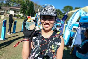 BIB: 
                            <button type="button" onclick="openModal(26759004)" class="btn btn-primary btn-sm float-right btn-popup" data-toggle="modal" data-target=".modal-high-quality">
                        <i class="fas fa-shopping-cart"></i> Add to Cart
                    </button>
                                            <button type="button" onclick="isThisMe(26759004, true)" class="btn btn-success btn-sm float-right btn-popup btn-isme hidden" data-toggle="tooltip" data-placement="bottom" title="นี่คือรูปของคุณใช่ไหม คลิกที่นี่เพื่อเอาเข้าอัลบั้ม">
                        <i class="fas fa-plus"></i> Add to album
                    </button>
                    <button type="button" onclick="isThisMe(26759004, false)" class="btn btn-warning btn-sm float-right btn-popup btn-isnotme hidden">
                        <i class="fas fa-ban"></i> Remove from album
                    </button>