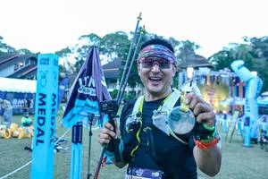 BIB: 
                            <button type="button" onclick="openModal(26761755)" class="btn btn-primary btn-sm float-right btn-popup" data-toggle="modal" data-target=".modal-high-quality">
                        <i class="fas fa-shopping-cart"></i> Add to Cart
                    </button>
                                            <button type="button" onclick="isThisMe(26761755, true)" class="btn btn-success btn-sm float-right btn-popup btn-isme hidden" data-toggle="tooltip" data-placement="bottom" title="นี่คือรูปของคุณใช่ไหม คลิกที่นี่เพื่อเอาเข้าอัลบั้ม">
                        <i class="fas fa-plus"></i> Add to album
                    </button>
                    <button type="button" onclick="isThisMe(26761755, false)" class="btn btn-warning btn-sm float-right btn-popup btn-isnotme hidden">
                        <i class="fas fa-ban"></i> Remove from album
                    </button>