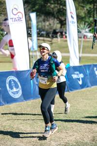 BIB: 
                            <button type="button" onclick="openModal(26757049)" class="btn btn-primary btn-sm float-right btn-popup" data-toggle="modal" data-target=".modal-high-quality">
                        <i class="fas fa-shopping-cart"></i> Add to Cart
                    </button>
                                            <button type="button" onclick="isThisMe(26757049, true)" class="btn btn-success btn-sm float-right btn-popup btn-isme hidden" data-toggle="tooltip" data-placement="bottom" title="นี่คือรูปของคุณใช่ไหม คลิกที่นี่เพื่อเอาเข้าอัลบั้ม">
                        <i class="fas fa-plus"></i> Add to album
                    </button>
                    <button type="button" onclick="isThisMe(26757049, false)" class="btn btn-warning btn-sm float-right btn-popup btn-isnotme hidden">
                        <i class="fas fa-ban"></i> Remove from album
                    </button>