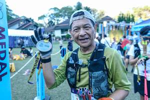 BIB: 
                            <button type="button" onclick="openModal(26761370)" class="btn btn-primary btn-sm float-right btn-popup" data-toggle="modal" data-target=".modal-high-quality">
                        <i class="fas fa-shopping-cart"></i> Add to Cart
                    </button>
                                            <button type="button" onclick="isThisMe(26761370, true)" class="btn btn-success btn-sm float-right btn-popup btn-isme hidden" data-toggle="tooltip" data-placement="bottom" title="นี่คือรูปของคุณใช่ไหม คลิกที่นี่เพื่อเอาเข้าอัลบั้ม">
                        <i class="fas fa-plus"></i> Add to album
                    </button>
                    <button type="button" onclick="isThisMe(26761370, false)" class="btn btn-warning btn-sm float-right btn-popup btn-isnotme hidden">
                        <i class="fas fa-ban"></i> Remove from album
                    </button>