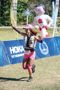 BIB: 
                            <button type="button" onclick="openModal(26756732)" class="btn btn-primary btn-sm float-right btn-popup" data-toggle="modal" data-target=".modal-high-quality">
                        <i class="fas fa-shopping-cart"></i> Add to Cart
                    </button>
                                            <button type="button" onclick="isThisMe(26756732, true)" class="btn btn-success btn-sm float-right btn-popup btn-isme hidden" data-toggle="tooltip" data-placement="bottom" title="นี่คือรูปของคุณใช่ไหม คลิกที่นี่เพื่อเอาเข้าอัลบั้ม">
                        <i class="fas fa-plus"></i> Add to album
                    </button>
                    <button type="button" onclick="isThisMe(26756732, false)" class="btn btn-warning btn-sm float-right btn-popup btn-isnotme hidden">
                        <i class="fas fa-ban"></i> Remove from album
                    </button>