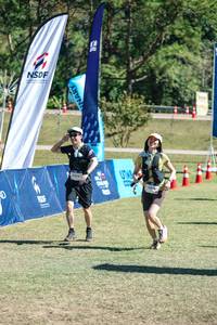 BIB: 
                            <button type="button" onclick="openModal(26757450)" class="btn btn-primary btn-sm float-right btn-popup" data-toggle="modal" data-target=".modal-high-quality">
                        <i class="fas fa-shopping-cart"></i> Add to Cart
                    </button>
                                            <button type="button" onclick="isThisMe(26757450, true)" class="btn btn-success btn-sm float-right btn-popup btn-isme hidden" data-toggle="tooltip" data-placement="bottom" title="นี่คือรูปของคุณใช่ไหม คลิกที่นี่เพื่อเอาเข้าอัลบั้ม">
                        <i class="fas fa-plus"></i> Add to album
                    </button>
                    <button type="button" onclick="isThisMe(26757450, false)" class="btn btn-warning btn-sm float-right btn-popup btn-isnotme hidden">
                        <i class="fas fa-ban"></i> Remove from album
                    </button>