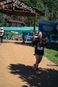 BIB: 
                            <button type="button" onclick="openModal(26756470)" class="btn btn-primary btn-sm float-right btn-popup" data-toggle="modal" data-target=".modal-high-quality">
                        <i class="fas fa-shopping-cart"></i> Add to Cart
                    </button>
                                            <button type="button" onclick="isThisMe(26756470, true)" class="btn btn-success btn-sm float-right btn-popup btn-isme hidden" data-toggle="tooltip" data-placement="bottom" title="นี่คือรูปของคุณใช่ไหม คลิกที่นี่เพื่อเอาเข้าอัลบั้ม">
                        <i class="fas fa-plus"></i> Add to album
                    </button>
                    <button type="button" onclick="isThisMe(26756470, false)" class="btn btn-warning btn-sm float-right btn-popup btn-isnotme hidden">
                        <i class="fas fa-ban"></i> Remove from album
                    </button>