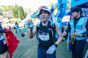 BIB: 
                            <button type="button" onclick="openModal(26760304)" class="btn btn-primary btn-sm float-right btn-popup" data-toggle="modal" data-target=".modal-high-quality">
                        <i class="fas fa-shopping-cart"></i> Add to Cart
                    </button>
                                            <button type="button" onclick="isThisMe(26760304, true)" class="btn btn-success btn-sm float-right btn-popup btn-isme hidden" data-toggle="tooltip" data-placement="bottom" title="นี่คือรูปของคุณใช่ไหม คลิกที่นี่เพื่อเอาเข้าอัลบั้ม">
                        <i class="fas fa-plus"></i> Add to album
                    </button>
                    <button type="button" onclick="isThisMe(26760304, false)" class="btn btn-warning btn-sm float-right btn-popup btn-isnotme hidden">
                        <i class="fas fa-ban"></i> Remove from album
                    </button>