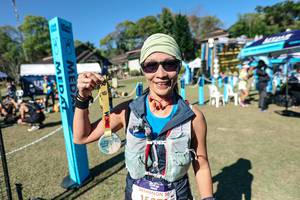 BIB: 
                            <button type="button" onclick="openModal(26759182)" class="btn btn-primary btn-sm float-right btn-popup" data-toggle="modal" data-target=".modal-high-quality">
                        <i class="fas fa-shopping-cart"></i> Add to Cart
                    </button>
                                            <button type="button" onclick="isThisMe(26759182, true)" class="btn btn-success btn-sm float-right btn-popup btn-isme hidden" data-toggle="tooltip" data-placement="bottom" title="นี่คือรูปของคุณใช่ไหม คลิกที่นี่เพื่อเอาเข้าอัลบั้ม">
                        <i class="fas fa-plus"></i> Add to album
                    </button>
                    <button type="button" onclick="isThisMe(26759182, false)" class="btn btn-warning btn-sm float-right btn-popup btn-isnotme hidden">
                        <i class="fas fa-ban"></i> Remove from album
                    </button>