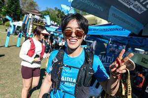 BIB: 
                            <button type="button" onclick="openModal(26759030)" class="btn btn-primary btn-sm float-right btn-popup" data-toggle="modal" data-target=".modal-high-quality">
                        <i class="fas fa-shopping-cart"></i> Add to Cart
                    </button>
                                            <button type="button" onclick="isThisMe(26759030, true)" class="btn btn-success btn-sm float-right btn-popup btn-isme hidden" data-toggle="tooltip" data-placement="bottom" title="นี่คือรูปของคุณใช่ไหม คลิกที่นี่เพื่อเอาเข้าอัลบั้ม">
                        <i class="fas fa-plus"></i> Add to album
                    </button>
                    <button type="button" onclick="isThisMe(26759030, false)" class="btn btn-warning btn-sm float-right btn-popup btn-isnotme hidden">
                        <i class="fas fa-ban"></i> Remove from album
                    </button>