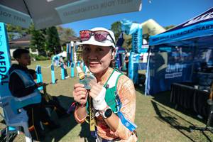 BIB: 
                            <button type="button" onclick="openModal(26757750)" class="btn btn-primary btn-sm float-right btn-popup" data-toggle="modal" data-target=".modal-high-quality">
                        <i class="fas fa-shopping-cart"></i> Add to Cart
                    </button>
                                            <button type="button" onclick="isThisMe(26757750, true)" class="btn btn-success btn-sm float-right btn-popup btn-isme hidden" data-toggle="tooltip" data-placement="bottom" title="นี่คือรูปของคุณใช่ไหม คลิกที่นี่เพื่อเอาเข้าอัลบั้ม">
                        <i class="fas fa-plus"></i> Add to album
                    </button>
                    <button type="button" onclick="isThisMe(26757750, false)" class="btn btn-warning btn-sm float-right btn-popup btn-isnotme hidden">
                        <i class="fas fa-ban"></i> Remove from album
                    </button>