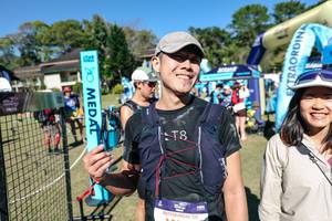 BIB: 
                            <button type="button" onclick="openModal(26759050)" class="btn btn-primary btn-sm float-right btn-popup" data-toggle="modal" data-target=".modal-high-quality">
                        <i class="fas fa-shopping-cart"></i> Add to Cart
                    </button>
                                            <button type="button" onclick="isThisMe(26759050, true)" class="btn btn-success btn-sm float-right btn-popup btn-isme hidden" data-toggle="tooltip" data-placement="bottom" title="นี่คือรูปของคุณใช่ไหม คลิกที่นี่เพื่อเอาเข้าอัลบั้ม">
                        <i class="fas fa-plus"></i> Add to album
                    </button>
                    <button type="button" onclick="isThisMe(26759050, false)" class="btn btn-warning btn-sm float-right btn-popup btn-isnotme hidden">
                        <i class="fas fa-ban"></i> Remove from album
                    </button>