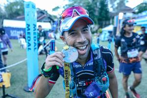 BIB: 
                            <button type="button" onclick="openModal(26761513)" class="btn btn-primary btn-sm float-right btn-popup" data-toggle="modal" data-target=".modal-high-quality">
                        <i class="fas fa-shopping-cart"></i> Add to Cart
                    </button>
                                            <button type="button" onclick="isThisMe(26761513, true)" class="btn btn-success btn-sm float-right btn-popup btn-isme hidden" data-toggle="tooltip" data-placement="bottom" title="นี่คือรูปของคุณใช่ไหม คลิกที่นี่เพื่อเอาเข้าอัลบั้ม">
                        <i class="fas fa-plus"></i> Add to album
                    </button>
                    <button type="button" onclick="isThisMe(26761513, false)" class="btn btn-warning btn-sm float-right btn-popup btn-isnotme hidden">
                        <i class="fas fa-ban"></i> Remove from album
                    </button>