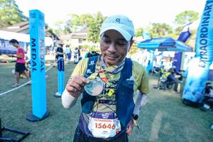 BIB: 
                            <button type="button" onclick="openModal(26760100)" class="btn btn-primary btn-sm float-right btn-popup" data-toggle="modal" data-target=".modal-high-quality">
                        <i class="fas fa-shopping-cart"></i> Add to Cart
                    </button>
                                            <button type="button" onclick="isThisMe(26760100, true)" class="btn btn-success btn-sm float-right btn-popup btn-isme hidden" data-toggle="tooltip" data-placement="bottom" title="นี่คือรูปของคุณใช่ไหม คลิกที่นี่เพื่อเอาเข้าอัลบั้ม">
                        <i class="fas fa-plus"></i> Add to album
                    </button>
                    <button type="button" onclick="isThisMe(26760100, false)" class="btn btn-warning btn-sm float-right btn-popup btn-isnotme hidden">
                        <i class="fas fa-ban"></i> Remove from album
                    </button>