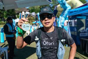 BIB: 
                            <button type="button" onclick="openModal(26758028)" class="btn btn-primary btn-sm float-right btn-popup" data-toggle="modal" data-target=".modal-high-quality">
                        <i class="fas fa-shopping-cart"></i> Add to Cart
                    </button>
                                            <button type="button" onclick="isThisMe(26758028, true)" class="btn btn-success btn-sm float-right btn-popup btn-isme hidden" data-toggle="tooltip" data-placement="bottom" title="นี่คือรูปของคุณใช่ไหม คลิกที่นี่เพื่อเอาเข้าอัลบั้ม">
                        <i class="fas fa-plus"></i> Add to album
                    </button>
                    <button type="button" onclick="isThisMe(26758028, false)" class="btn btn-warning btn-sm float-right btn-popup btn-isnotme hidden">
                        <i class="fas fa-ban"></i> Remove from album
                    </button>