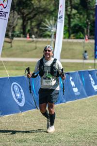 BIB: 
                            <button type="button" onclick="openModal(26756704)" class="btn btn-primary btn-sm float-right btn-popup" data-toggle="modal" data-target=".modal-high-quality">
                        <i class="fas fa-shopping-cart"></i> Add to Cart
                    </button>
                                            <button type="button" onclick="isThisMe(26756704, true)" class="btn btn-success btn-sm float-right btn-popup btn-isme hidden" data-toggle="tooltip" data-placement="bottom" title="นี่คือรูปของคุณใช่ไหม คลิกที่นี่เพื่อเอาเข้าอัลบั้ม">
                        <i class="fas fa-plus"></i> Add to album
                    </button>
                    <button type="button" onclick="isThisMe(26756704, false)" class="btn btn-warning btn-sm float-right btn-popup btn-isnotme hidden">
                        <i class="fas fa-ban"></i> Remove from album
                    </button>