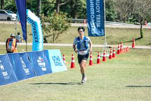 BIB: 
                            <button type="button" onclick="openModal(26756823)" class="btn btn-primary btn-sm float-right btn-popup" data-toggle="modal" data-target=".modal-high-quality">
                        <i class="fas fa-shopping-cart"></i> Add to Cart
                    </button>
                                            <button type="button" onclick="isThisMe(26756823, true)" class="btn btn-success btn-sm float-right btn-popup btn-isme hidden" data-toggle="tooltip" data-placement="bottom" title="นี่คือรูปของคุณใช่ไหม คลิกที่นี่เพื่อเอาเข้าอัลบั้ม">
                        <i class="fas fa-plus"></i> Add to album
                    </button>
                    <button type="button" onclick="isThisMe(26756823, false)" class="btn btn-warning btn-sm float-right btn-popup btn-isnotme hidden">
                        <i class="fas fa-ban"></i> Remove from album
                    </button>