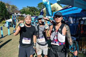 BIB: 
                            <button type="button" onclick="openModal(26759168)" class="btn btn-primary btn-sm float-right btn-popup" data-toggle="modal" data-target=".modal-high-quality">
                        <i class="fas fa-shopping-cart"></i> Add to Cart
                    </button>
                                            <button type="button" onclick="isThisMe(26759168, true)" class="btn btn-success btn-sm float-right btn-popup btn-isme hidden" data-toggle="tooltip" data-placement="bottom" title="นี่คือรูปของคุณใช่ไหม คลิกที่นี่เพื่อเอาเข้าอัลบั้ม">
                        <i class="fas fa-plus"></i> Add to album
                    </button>
                    <button type="button" onclick="isThisMe(26759168, false)" class="btn btn-warning btn-sm float-right btn-popup btn-isnotme hidden">
                        <i class="fas fa-ban"></i> Remove from album
                    </button>